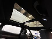 Geely Cityray Балашиха  - изображение 30