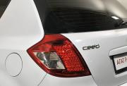 Kia Ceed I Рестайлинг Нижний Новгород  - изображение 29