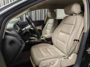 Audi A6 allroad II (C6) Москва  - изображение 36