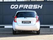 Nissan Leaf II (ZE1) Новороссийск  - изображение 23