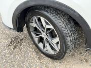 Haval F7 I Рестайлинг Тверь  - изображение 27