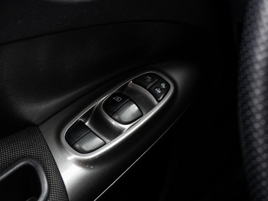 Nissan Juke I Краснодар  - изображение 18