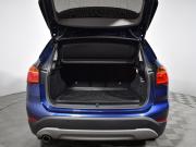 BMW X1 II (F48) Санкт-Петербург  - изображение 38