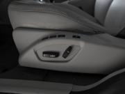 Volvo XC60 I Москва  - изображение 40