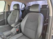 Citroen C4 II Санкт-Петербург  - изображение 33