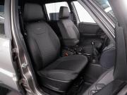 Lada (ВАЗ) Niva Travel I Минеральные Воды  - изображение 22