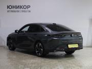 Changan Lamore Дзержинск  - изображение 31