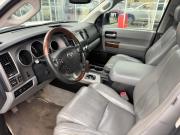 Toyota Sequoia II Мурманск  - изображение 44