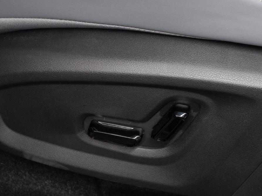Geely Galaxy M7 Москва  - изображение 16