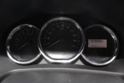 Renault Logan II Рестайлинг Брянск  - изображение 29