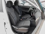 Hyundai Creta I Краснодар  - изображение 30