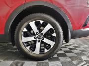 Kia Sorento IV Москва  - изображение 29