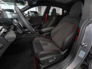 Audi A5 III (B10) Москва  - изображение 38