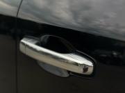 Toyota Land Cruiser 200 Series Рестайлинг 2 Челябинск  - изображение 42