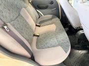 Daewoo Matiz I Рестайлинг Тюмень  - изображение 39