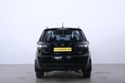 Mitsubishi Outlander II Омск  - изображение 29
