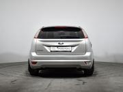 Ford Focus II Рестайлинг Санкт-Петербург  - изображение 26