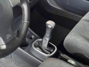 Nissan Tiida I Рестайлинг Оренбург  - изображение 34