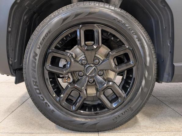 Haval H3 I с пробегом 2024 года, цена 2 300 000 рублей, 33381 км, внедорожник, Автокод Объявления