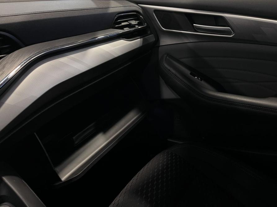 Haval F7x I Рестайлинг Чебоксары  - изображение 28