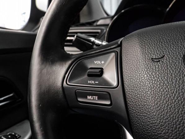 Kia Rio III с пробегом 2014 года, цена 679 000 рублей, 215288 км, седан, Автокод Объявления