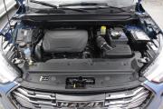 Haval Jolion I Брянск  - изображение 51