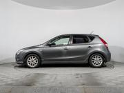 Hyundai i30 I Рестайлинг Санкт-Петербург  - изображение 26