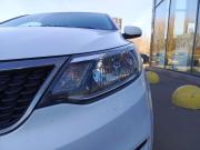 Kia Rio III Рестайлинг Ижевск  - изображение 43