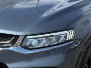 Geely Tugella I Екатеринбург  - изображение 51