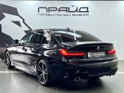 BMW 3 серии VII (G2x) Ростов-на-Дону  - изображение 26