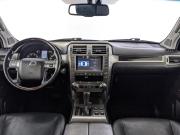 Lexus GX II Рестайлинг Москва  - изображение 44