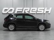 Volkswagen Taos I Воронеж  - изображение 25
