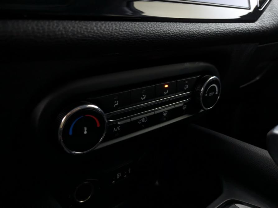 Chery Tiggo 4 I Рестайлинг Москва  - изображение 15