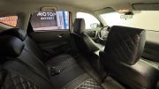 Nissan Qashqai I Киров  - изображение 25