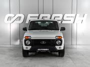 Lada (ВАЗ) Niva Legend Ростов-на-Дону  - изображение 17