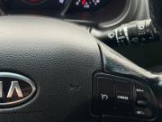 Kia Sportage III Вологда  - изображение 48
