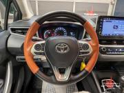 Toyota Corolla XII (E210) Пермь  - изображение 30