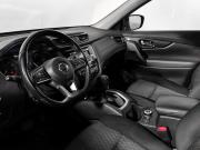 Nissan X-Trail III Рестайлинг Санкт-Петербург  - изображение 28
