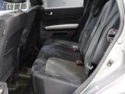 Nissan X-Trail II Рестайлинг Санкт-Петербург  - изображение 39