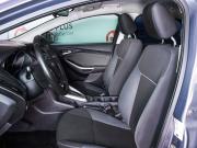 Ford Focus III Минеральные Воды  - изображение 28