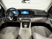 Mercedes-Benz GLE II (V167) Москва  - изображение 32