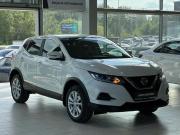 Nissan Qashqai II Рестайлинг Екатеринбург  - изображение 27