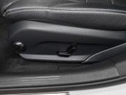 Mercedes-Benz C-Класс IV (W205) Москва  - изображение 36