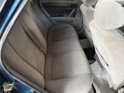 Chevrolet Lacetti I Волгоград  - изображение 36
