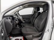 Renault Kaptur I Красноярск  - изображение 28