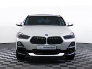 BMW X2 I (F39) Москва  - изображение 28