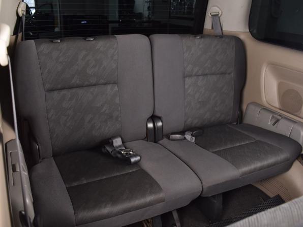 Toyota Noah I (R60) с пробегом 2002 года, цена 829 995 рублей, 300956 км, минивэн, Автокод Объявления