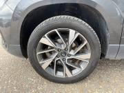 Jetta VS5 I Рестайлинг Тверь  - изображение 26