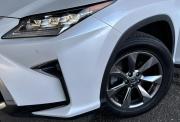 Lexus RX IV Киров  - изображение 58