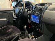 Lada (ВАЗ) Largus I Рестайлинг Челябинск  - изображение 21